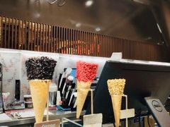 -VENCHI 闻绮(上海佛罗伦萨小镇店)
