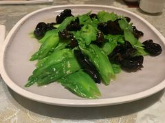 -鲁城往事(游客中心店)