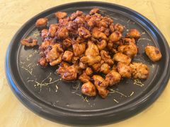 -同和居(什刹海店)