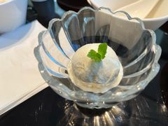 -厦门艾美酒店·乐美中餐厅