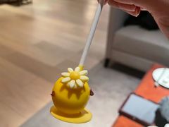 -璞瑄酒店大堂吧