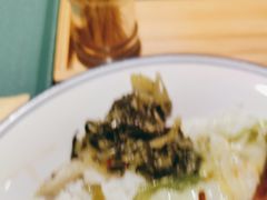 -肥小福·烧鹅专门店(环宇荟店)