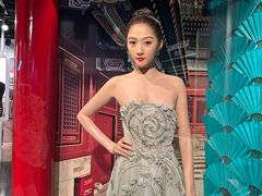 -北京杜莎夫人蜡像馆