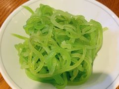-苏小柳手工点心(人民广场分院)
