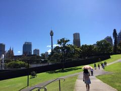 -悉尼歌剧院