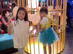 -Club Med地中海俱乐部·桂林度假村