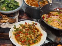 -风波庄(罍街分舵)