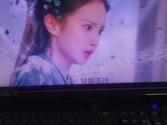 -盒马鲜生(联投广场店)