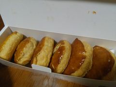 -味多美(上南路店)