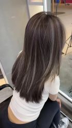 -MY HAIR ARDOR