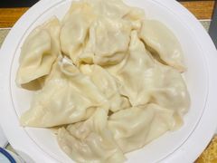 -盛百味·家宴餐厅(霸州分店)