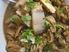 -陈记卤煮小肠