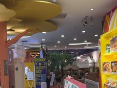 -meland·儿童乐园·游戏厅娃娃机·电玩Xbox(成都合生汇店)