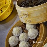 上海|吸皮氏汤包文化馆