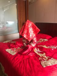 -艾米婚纱&婚礼策划