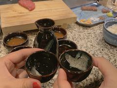 -神户牛排餐厅MOURIYA(总店)