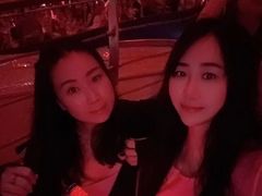 -上海体育场
