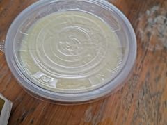 炖牛乳-味为先光明乳鸽(光明总店)