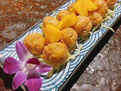 -上楼私房菜(院士路店)