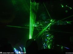 -五月花酒吧(民德路店)