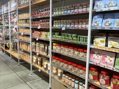 -狗道宠物(常熟印象城店)