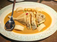 -新荣记(BFC外滩金融中心店)