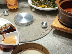 -六合居(温江店)