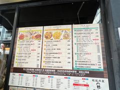 -旺记冰室(九龙中心大厦店)