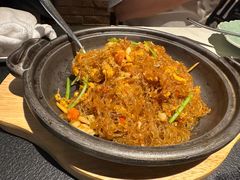 -成隆行·蟹王府(九江路店)