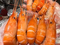 -水木锦堂·自助铁板烧(望京凯德MALL店)