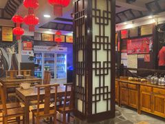 -亮欢寨(凯里总店)