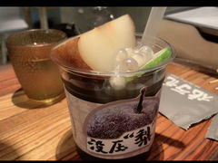 -北丐先生·野馄饨烧烤(长宁龙之梦店)