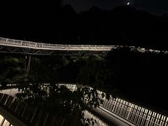 -福道