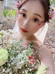 点击看大图 -金夫人婚纱摄影(西昌店)