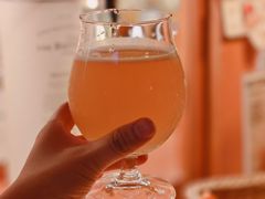 -COMMUNE幻师(番禺时代店)