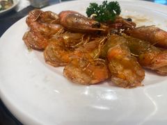 -兴仙饭店·闽味海鲜(马尾总店)