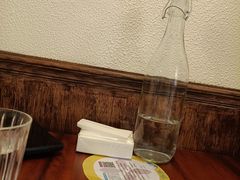 -嘁嘁茶泡饭