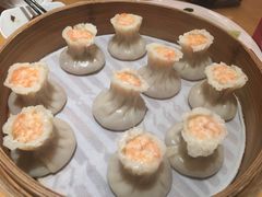 -鼎泰丰(当代商城店)