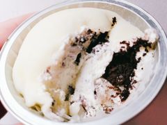 -欢牛蛋糕屋(萧山万象汇店)