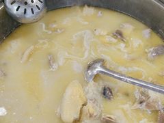 -侠成水上农庄(工业大道店)