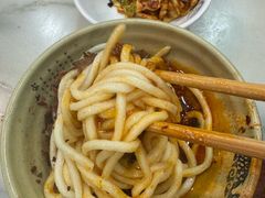 -肖家河家常面(肖家河北街店)