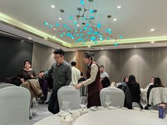 -百姓渔村(南中环店)