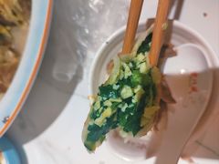 -东北风(柯桥万达店)
