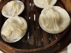 -万龙洲海鲜(南新仓店)