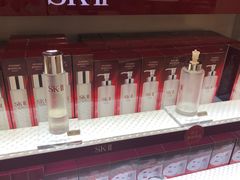 -日上免税店(三径路t3店)