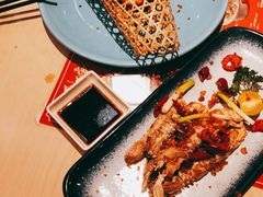 -避风塘(嘉兴八佰伴店)