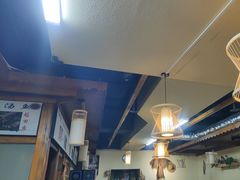 -雷山鱼酱酸汤鱼·酸汤牛肉(花果园T1区店)