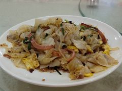 -贝岭居酒楼(黄贝路店)