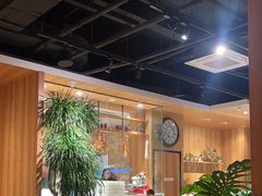 -1861意大利餐厅(文化广场店)