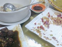 -高淳老街土菜馆(迎薰门店)